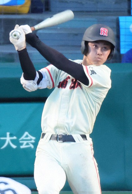 土浦日大が春夏通じて初の8強 専大松戸に逆転勝ち 夏の甲子園 | 毎日新聞