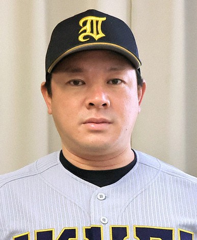 全国高校野球 きょう3回戦 履正社×仙台育英 監督対談 ／大阪 | 毎日新聞