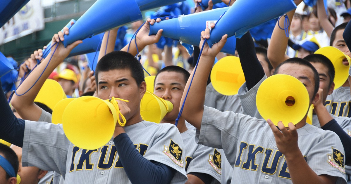 仙台育英応援タオル 2023春大会 仙台育英応援タオル 2023春大会 夏らしい事 してなかったけど 夏感じれ