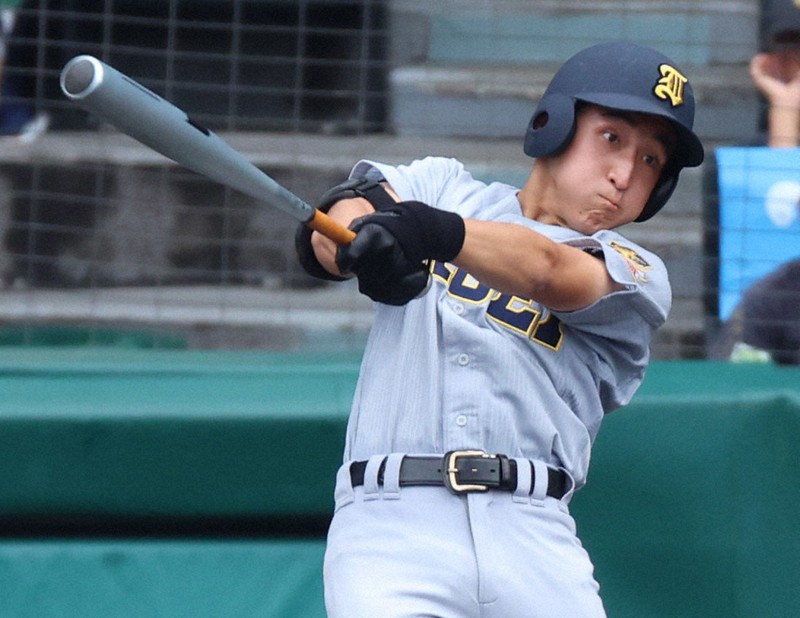 高校野球 8/17(木) 履正社×仙台育英他3試合 観戦チケット 大人2小2