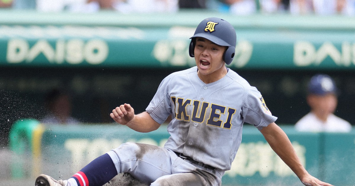 履正社高校野球部甲子園Tシャツ　2023 履正社高校野球部甲子園Tシャツ 2023 センバツ2023 2回戦 履正社、夏