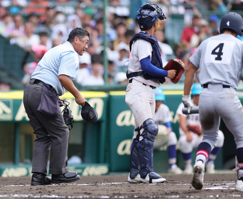 大人ニキビの治療