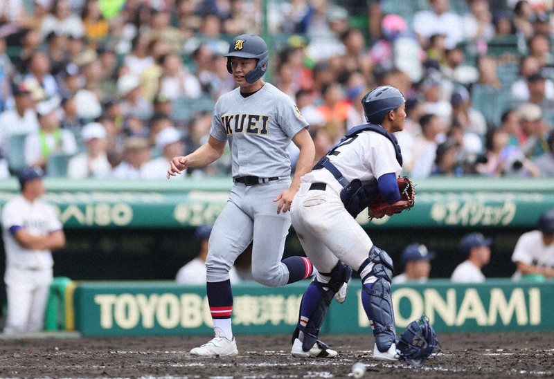 甲子園 仙台育英高校野球部Mizuno Vジャン 練習着 Lサイズ 甲子園 仙台育英