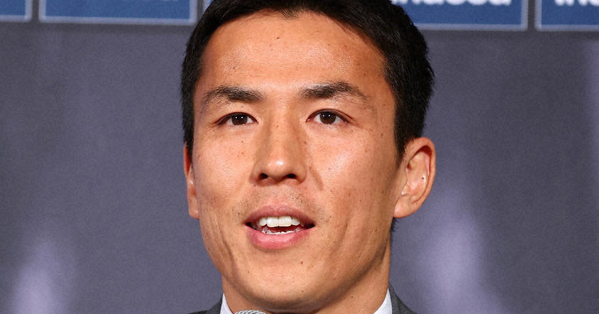 football life：サッカー日本代表元主将・長谷部誠 「不惑」も悩むのは