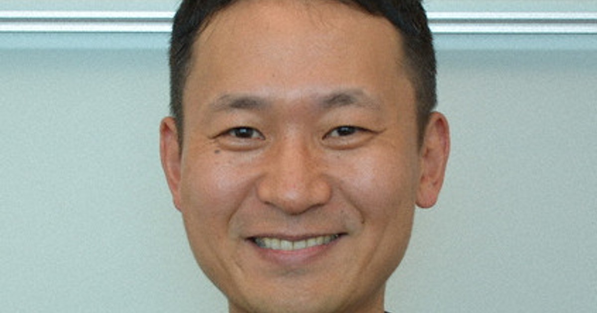 インタビュー・開発最前線：「エプソンのスマートチャージ」 販売推進