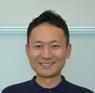 インタビュー・開発最前線：「エプソンのスマートチャージ」 販売推進