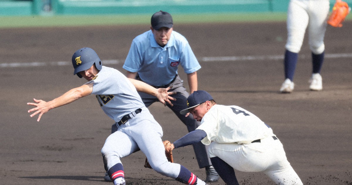 仙台育英サッカー部　選手権記念ユニフォーム　練習着 仙台育英サッカー部 選手権記念ユニフォーム 練習着 仙台育英