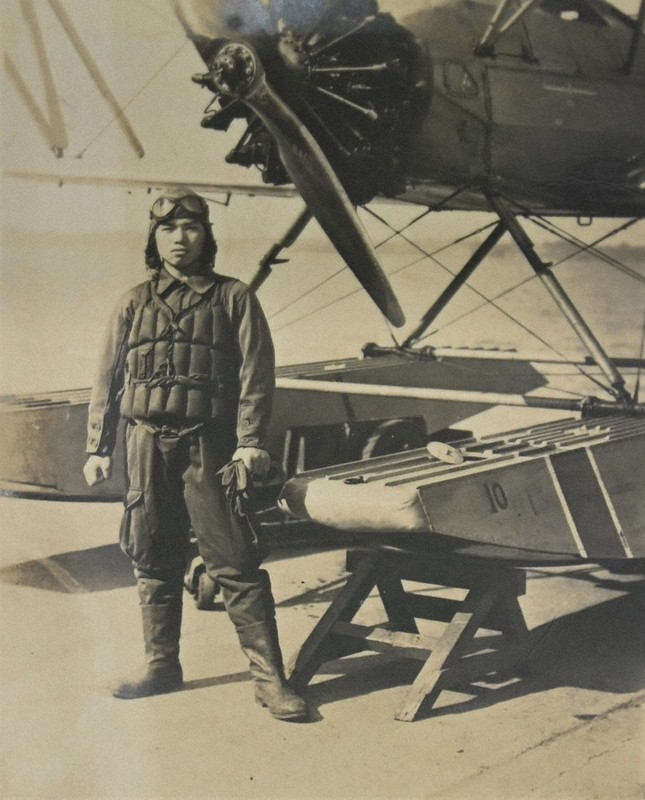 戦時中　中国からの手紙　古い手紙　日本軍　海軍　軍医野村 茂久馬 戦前 戦時中 戦時中 中国からの手紙 古い手紙 日本軍 海軍 軍医野村 茂久馬 戦前
