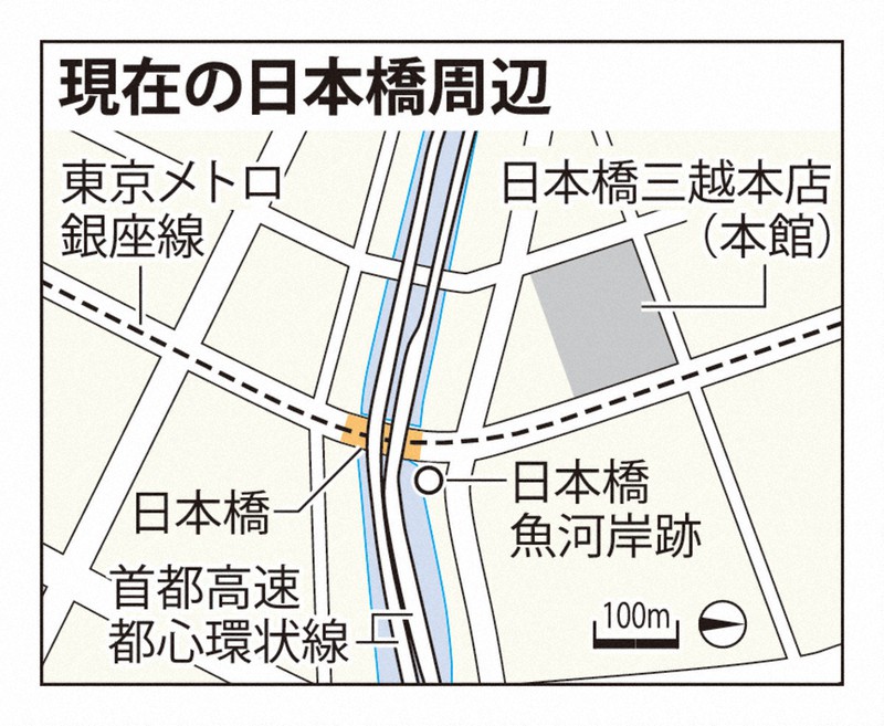 絶版　帝都復興と生活空間 関東大震災後の市街地形成の論理 東京大学出版会 関東大震災と復興に向けた施策 | 不動産会社のミカタ