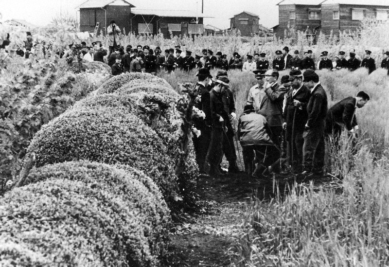 狭山事件 裁判の矛盾告発「幻」の映画 なぜ有罪か、改めて問う 9月9日