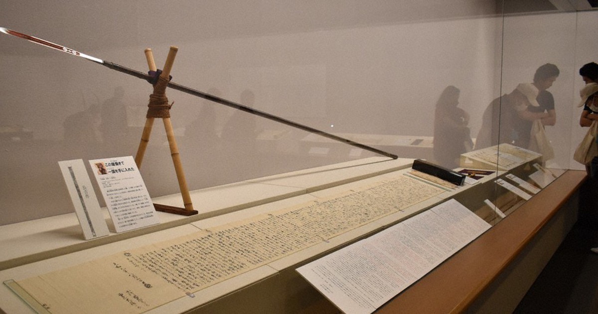 三希堂』 中国画 古美術 [伊秉綬書道対聯] 掛け軸 真筆逸品 肉筆