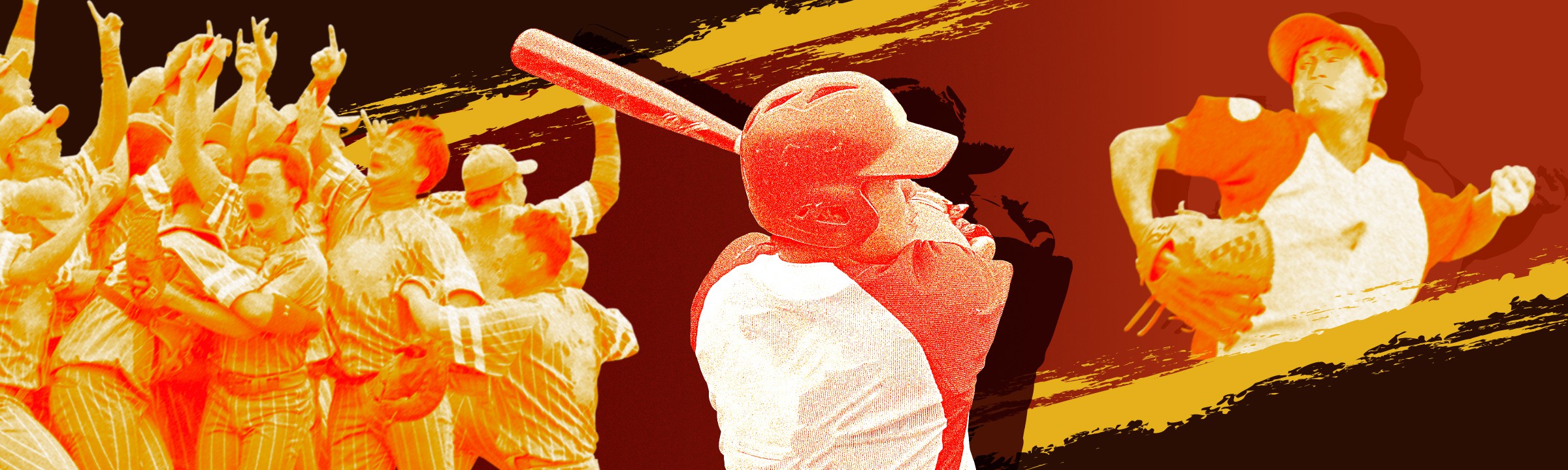 特集 全日本クラブ野球選手権2023