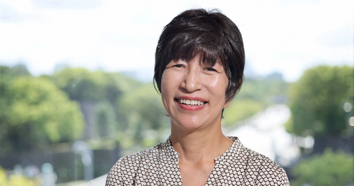 池上彰のこれ聞いていいですか？：最後の瞬間まで、人は生きる 脳腫瘍  