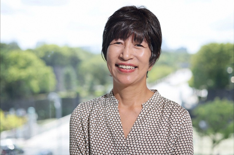 池上彰のこれ聞いていいですか？：最後の瞬間まで、人は生きる 脳腫瘍  