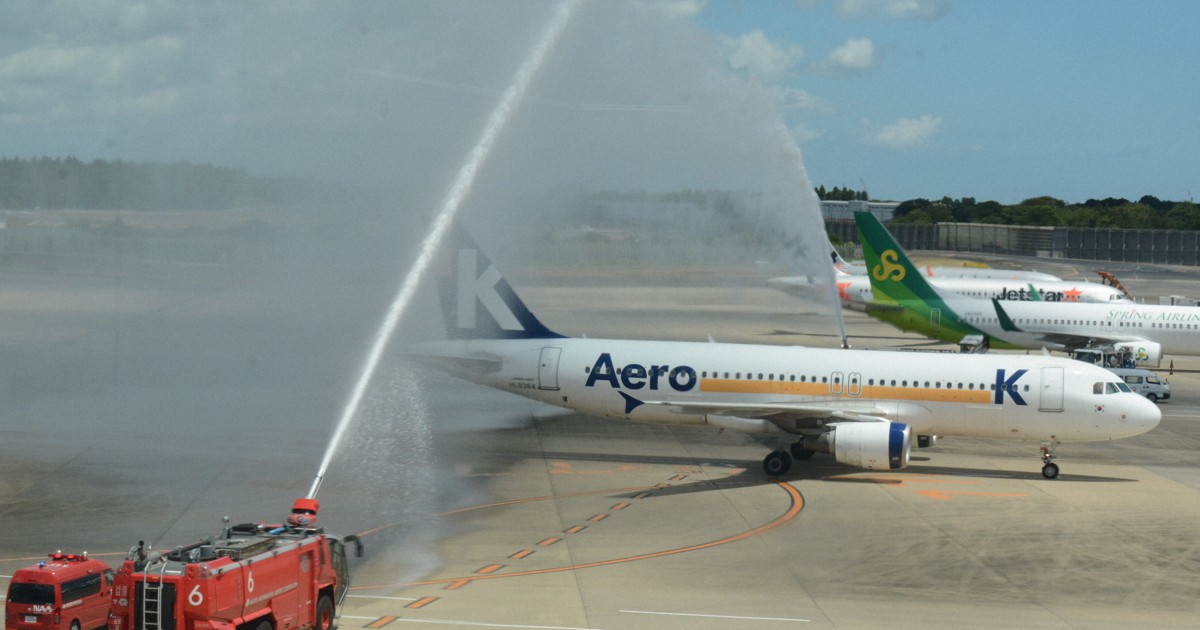 いっしージンエアー/アエロK/イタ航空/デルタ航空/ポーラーカーゴ航空 ZIPAIR、新機種・787-9導入へ！ JAL機を改修 2027年度以降 | FlyTeam