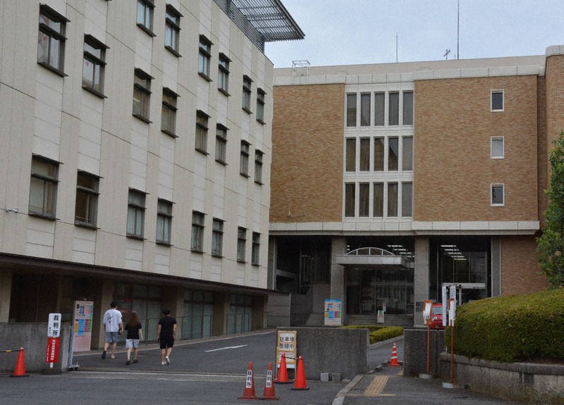 長男殺害案母親獲判緩刑，曾因產後憂鬱而痛苦