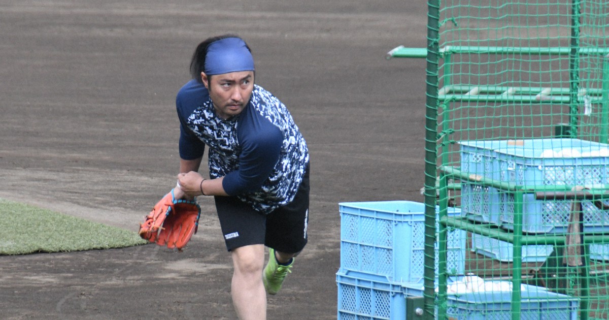 西武ライオンズ　支給 ユニフォーム TAKEKUMA 48 武隈祥太 今井達也 西武ライオンズ 支給 ユニフォーム TAKEKUMA 48 武隈祥太 今井