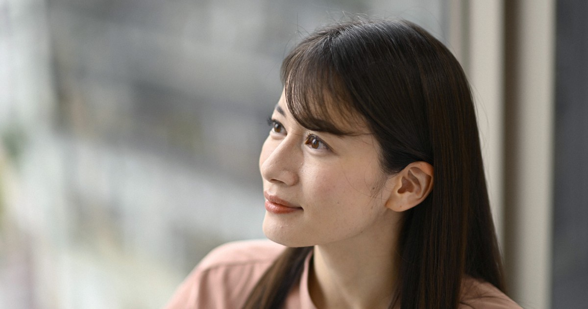 人生いつも、アプデ中。：TBS宇内梨沙アナ TGSオフィシャルサポーター 
