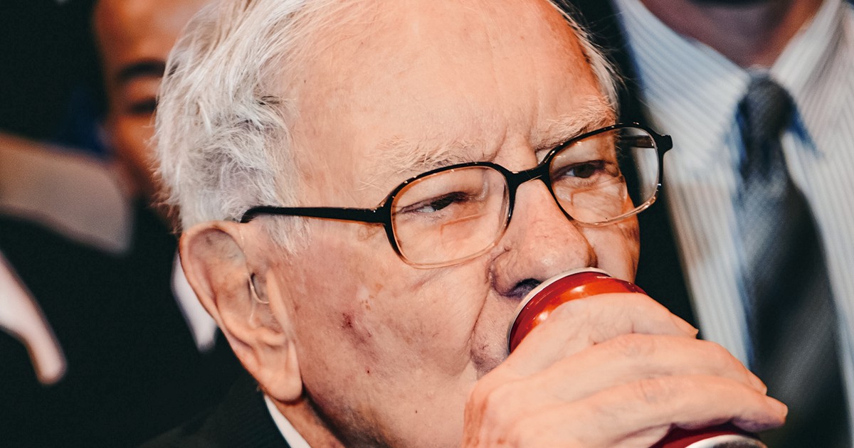 バフェット投資術 株で億兆の富を築く バフェットの法則 | ロバート・G・ハグ