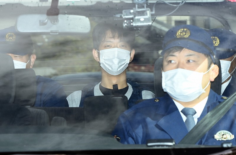 上場企業が警察に抹殺された日 上場企業が警察に抹殺された日|書籍詳細|扶桑社