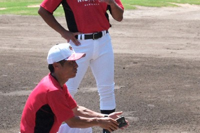 全国高校野球2023 夏の甲子園 | 毎日新聞