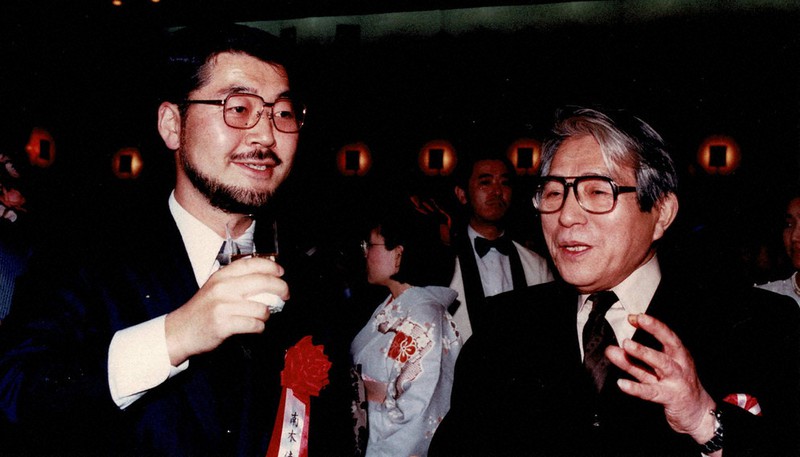 【中古】 臆病な医者/朝日新聞出版/南木佳士 中古】 臆病な医者/朝日新聞出版/南木佳士