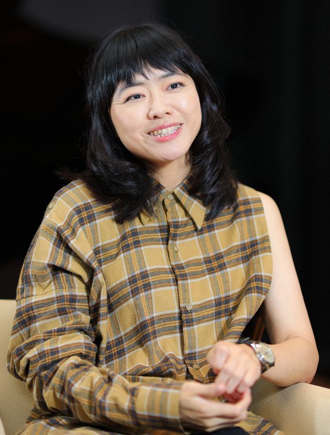 ジャズ・上原ひろみさん“完全フリー即興”も 新地平のアルバム | 毎日新聞