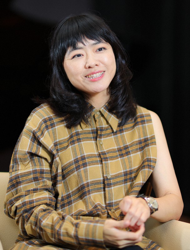 ジャズ・上原ひろみさん“完全フリー即興”も 新地平のアルバム | 毎日新聞