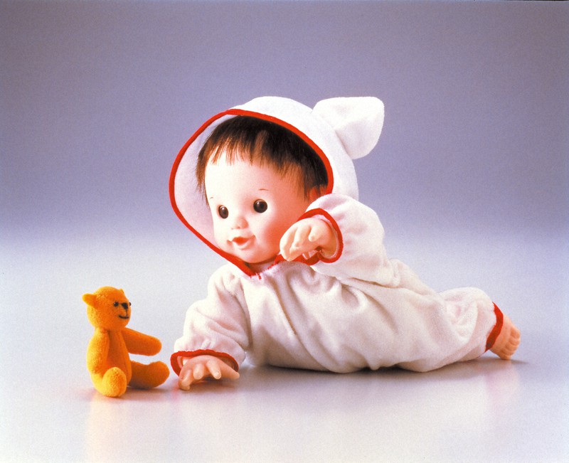 ぽぽちゃん、ありがとう」27年の歴史に幕 感謝と惜しむ声広がる [写真