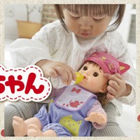 ぽぽちゃん、ありがとう」27年の歴史に幕 感謝と惜しむ声広がる [写真