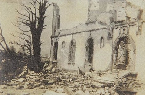 渋沢栄一・12の肖像：／6 関東大震災復興に奔走＝渋沢史料館顧問