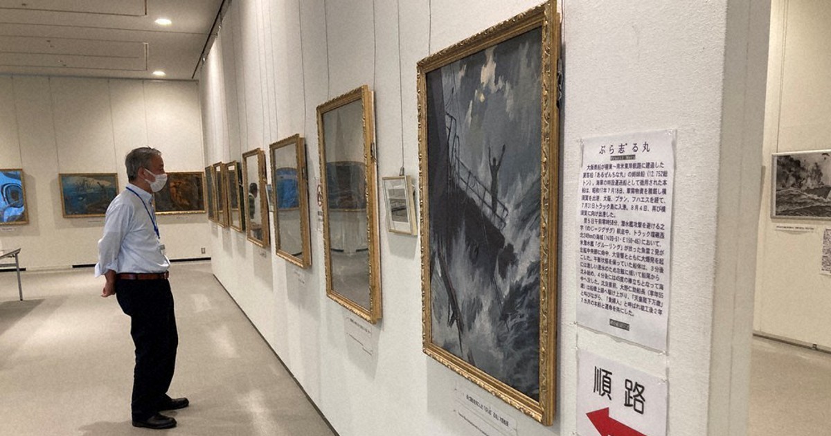 大久保作次郎、【甲斐の山里】、希少な額装用画集より、新品額装付、状態良好 2025年最新】Yahoo!オークション -大久保(絵画)の中古品・新品