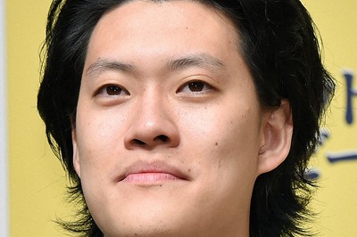 霜降り明星の粗品