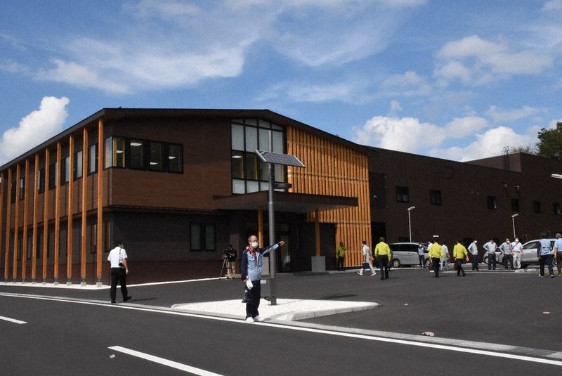 SAO 実機 引き取り限定　栃木　茨城 SAO 実機 引き取り限定 栃木 茨城 SAO 実機 引き取り限定 栃木 茨城