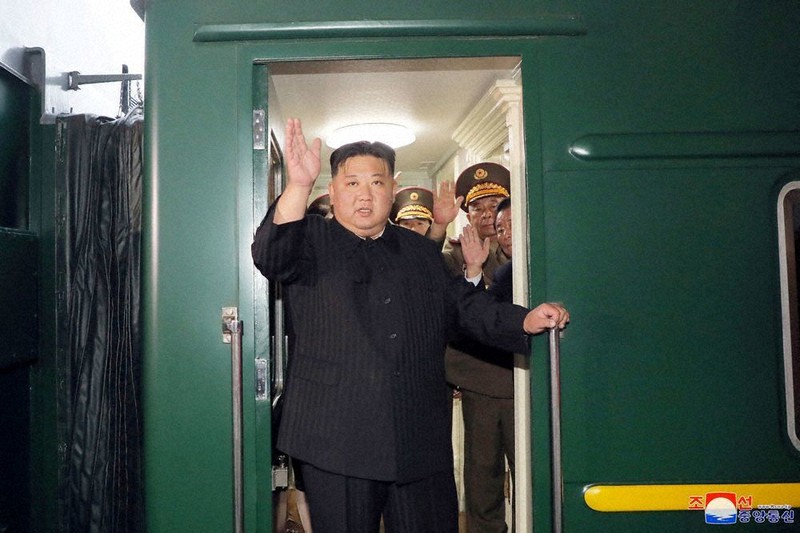 再値下げ❗️植民地朝鮮の米と日本 米穀検査制度の展開過程 再値下げ❗️植民地朝鮮の米と日本 米穀検査制度の展開過程