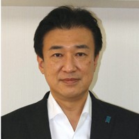 木原稔防衛相