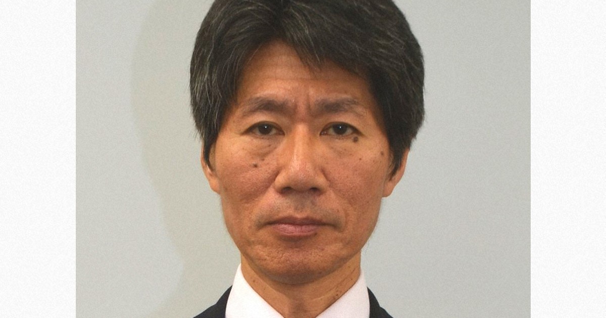 自民・磯崎氏「参院軽視」　維新・馬場氏の緊急事態巡る発言に