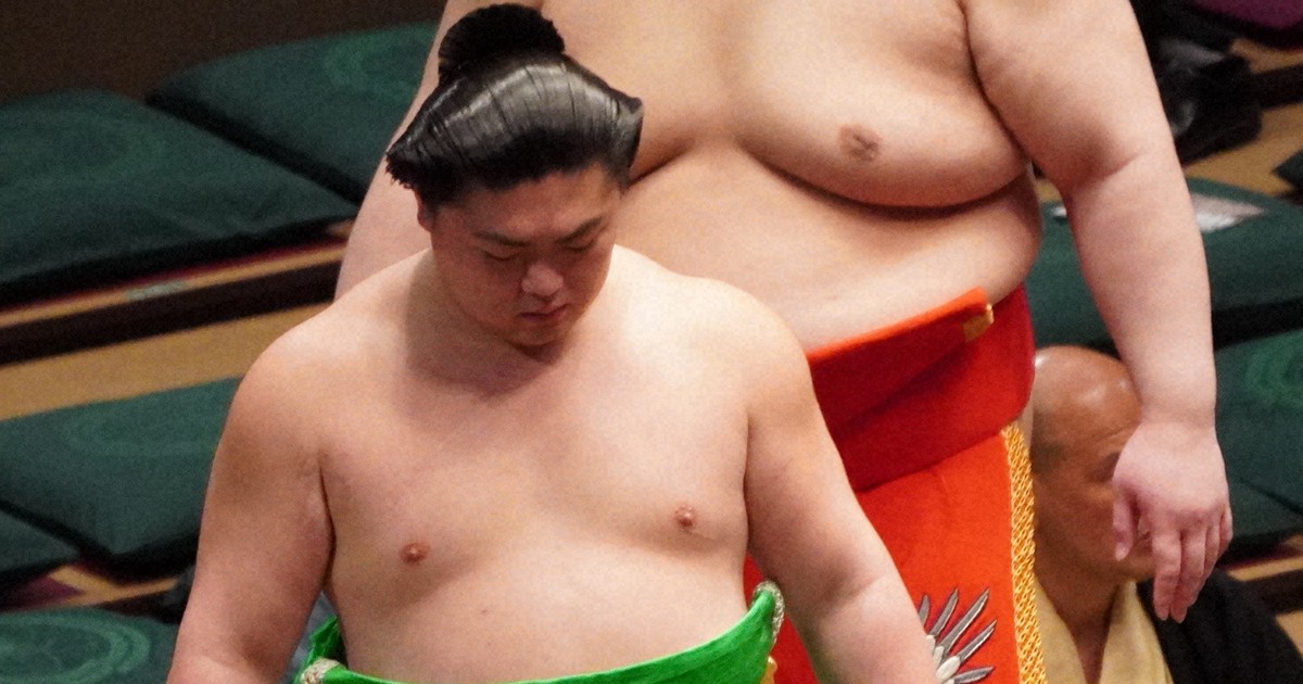 ペコちゃん」シリーズ第3弾は「ドッグ」 大相撲の化粧まわし