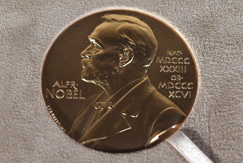 Nobel Foundation Raises The Amount For This Year s Nobel Prize Awards nobel-foundation-raises-the-amount-for-this-year-s-nobel-prize-awards