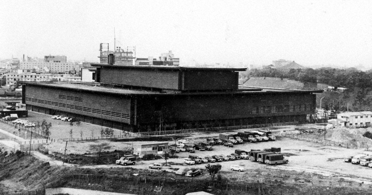 【信】国立劇場芸能調査室編 上演資料集 まとめ 1967年/1968年 信】国立劇場芸能調査室編 上演資料集 まとめ 1967年/1968年