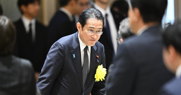 浅井春夫 | 毎日新聞「政治プレミア」