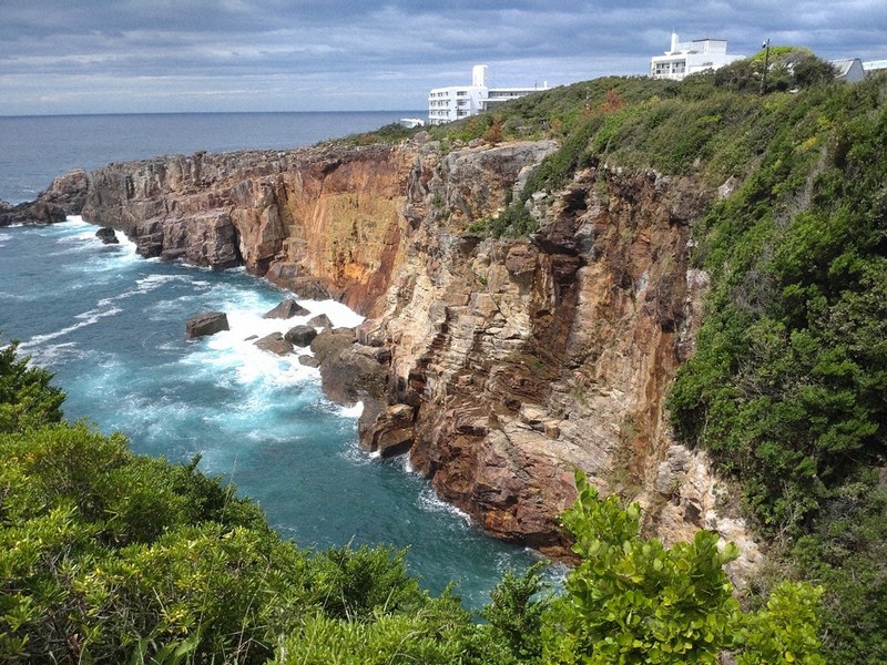 三段壁ラック 三段壁ラック 【公式通販】