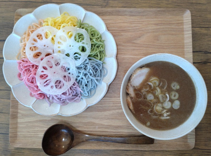 虹色ラーメン 全1〜18 麺屋台ロードナルトヤ！ 全1〜7 全巻セット 初版 81LYpWsNp1L._AC_UF350,