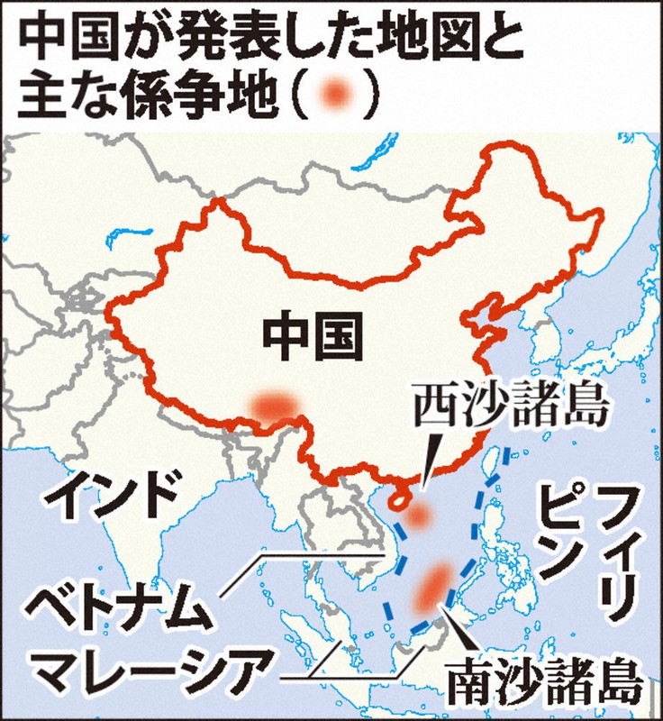  FCC 文書の詳細 Apple が開発した新しいワイヤレスが Solo2 ヘッドフォンを上回る