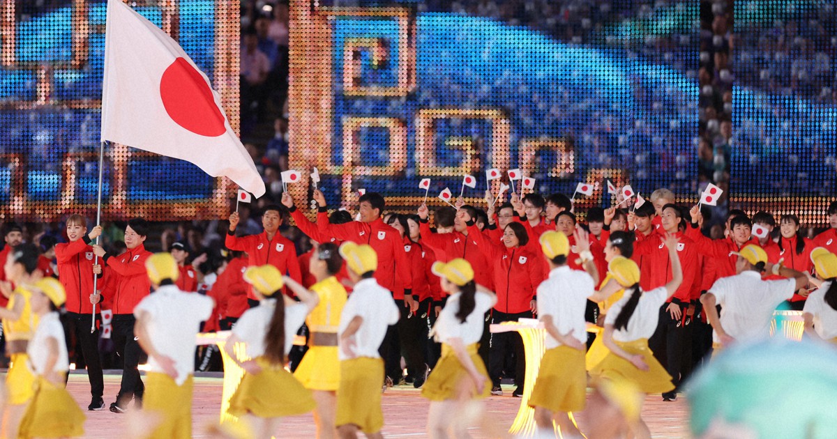 【suma】18年アジア大会 20231008-OYT1I50182-1.jpg?type=ogp