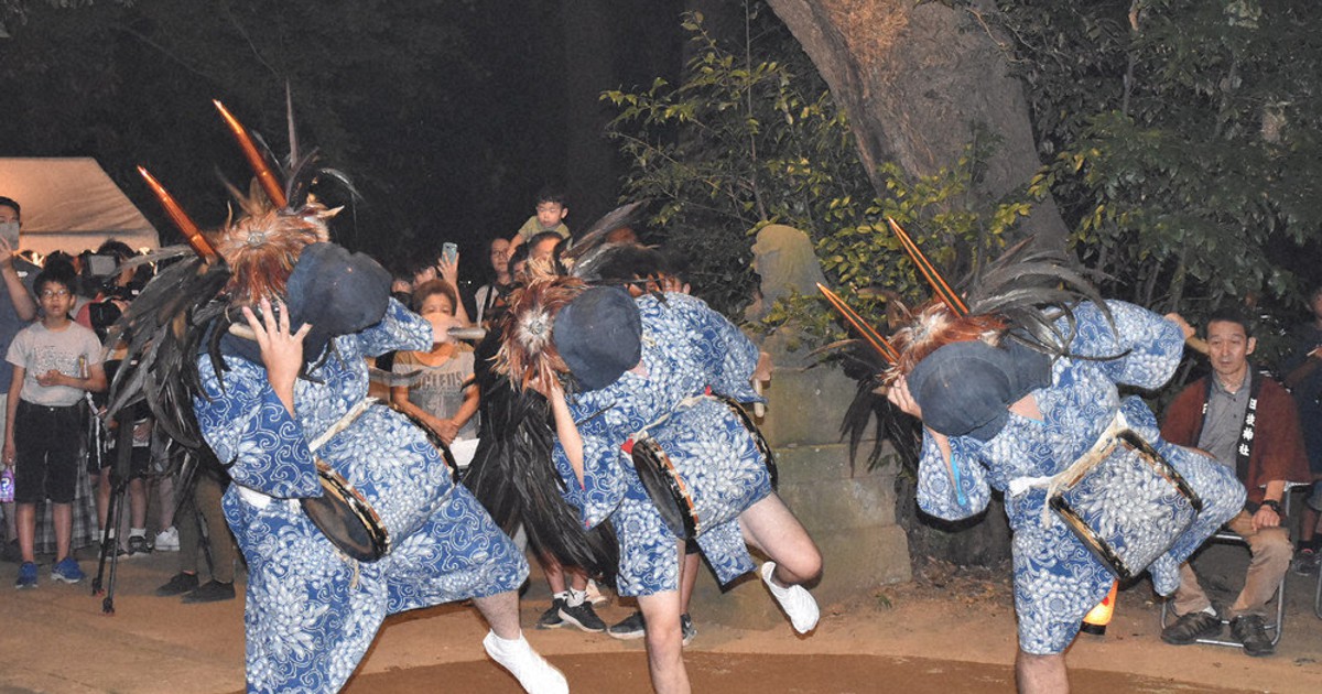 権現様 異様な獅子頭 江戸期 木彫 民間信仰 民俗資料 呪物 祭礼 獅子頭（権現さま）【宮古：黒森神社】 | いわての文化情報大事典