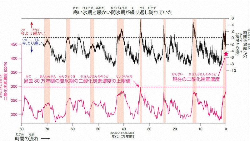 さむたん様 確認画像 傷付ける