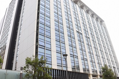 体操着に火を付け自室燃やした疑いで中3を逮捕　千葉・市川