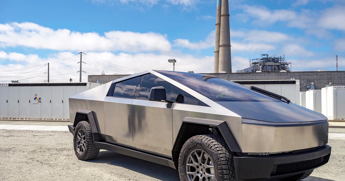 2023年　テスラvsエジソン　電力戦争銀貨　プルーフ　箱付 テスラに小型車開発を思いとどまらせたのは150万円の