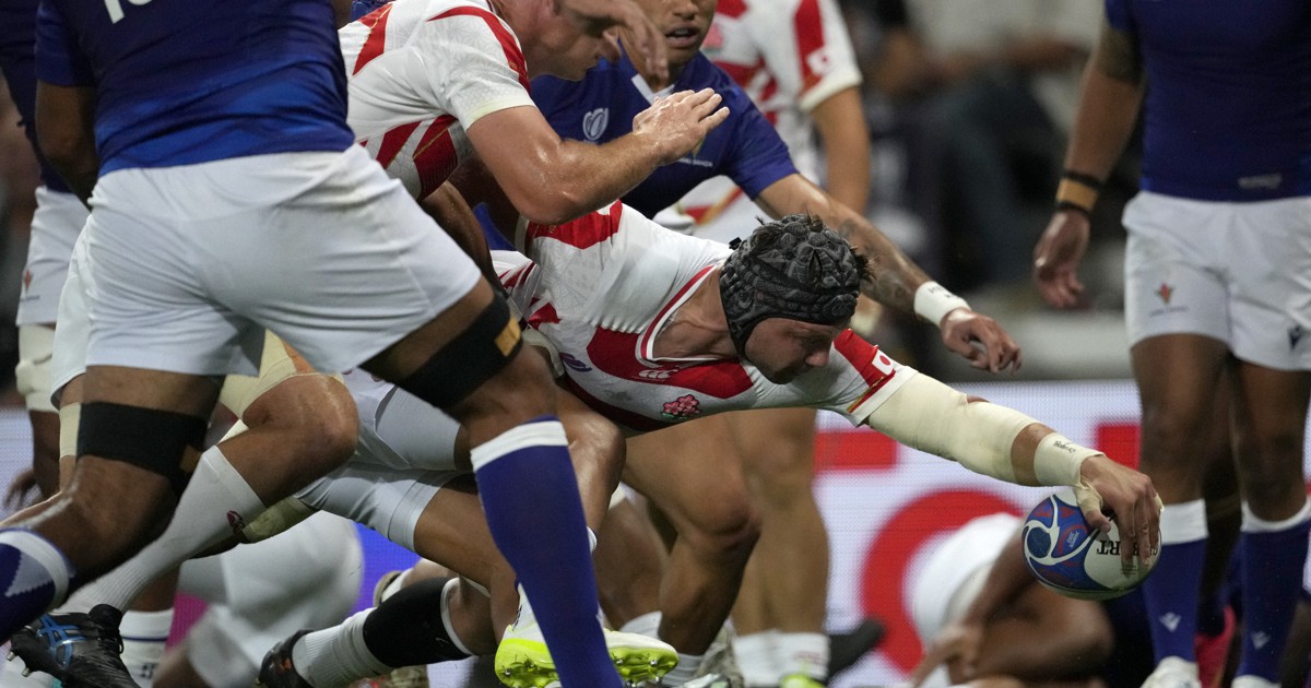 ラグビーW杯 2019 日本大会 サモア 代表ジャージ 2XL 0c10.jpg?1